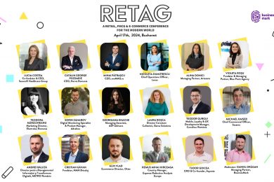 reTAG conference 2024 (1)