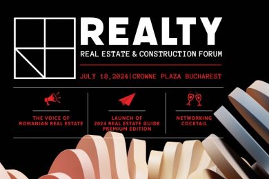 realty-800×500