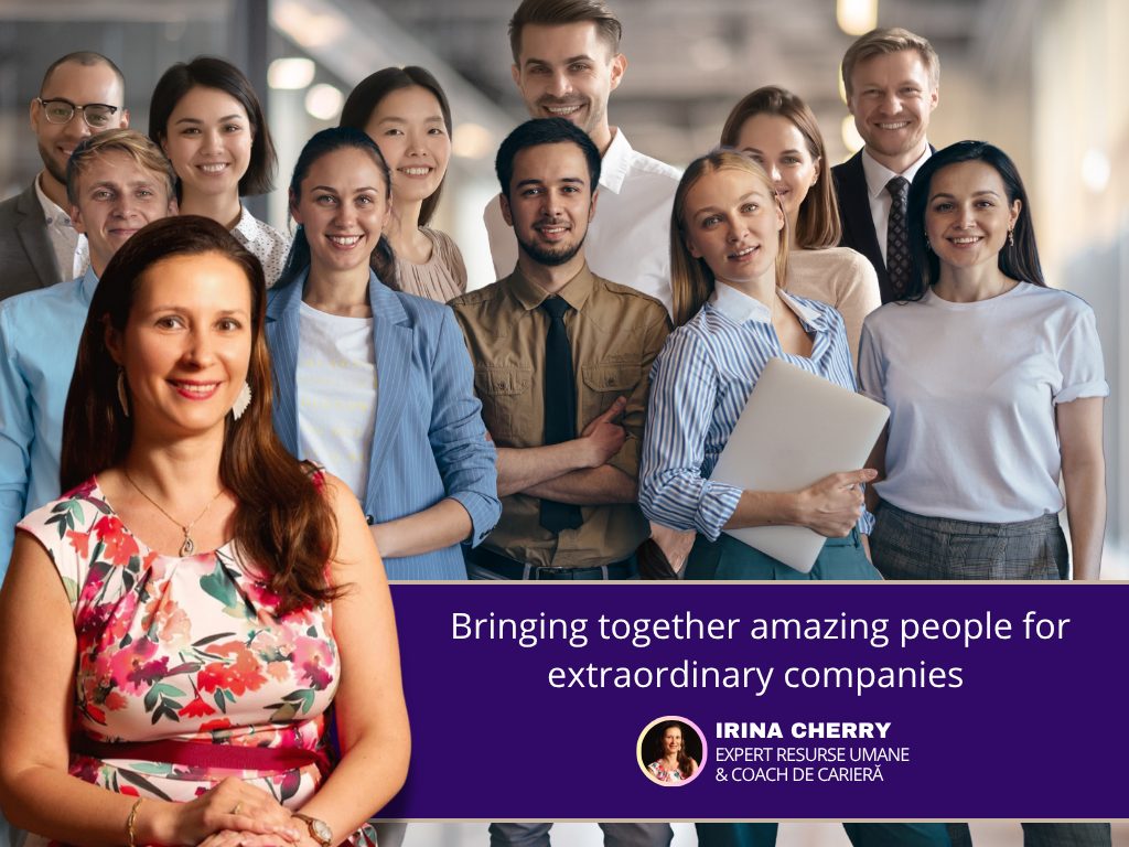 Ce faci cand nu mai gasesti Ingineri buni?