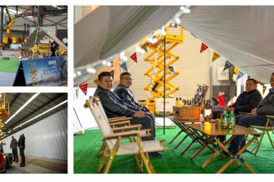 roadshow_china_camping_style_1