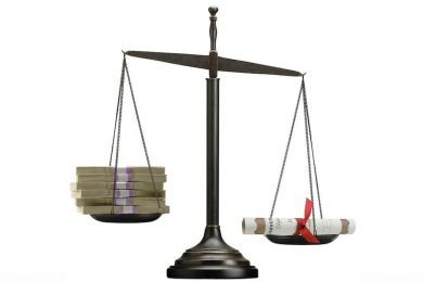 scales-money-vs-diploma-law-degree-law-school