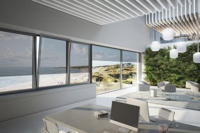 schueco_sonnenschutz_05