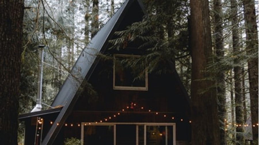 Lemnul stratificat este ultima moda pentru cei care doresc mobila personalizata