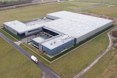 skantrae_aerial_photo (1)