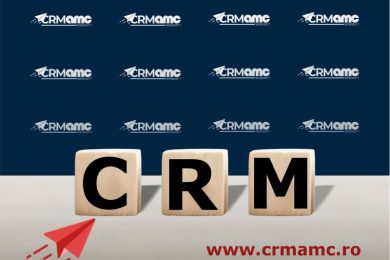 software-crm