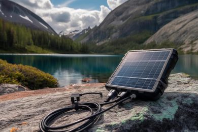 solar-panel-mountain-generates-clean-electricity-generated-by-ai