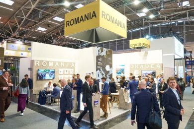stand expo real