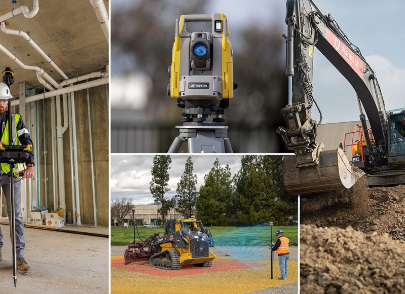 topcon-conexpo-2026-press-release-web-banner