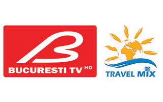travel-mix-bucuresti-tv-romexpo-mica