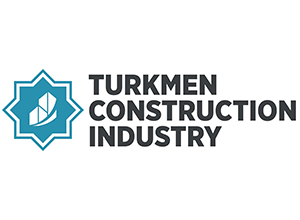 turkmenconstruction logo_300x220 px
