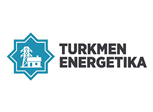 turkmenenergetika logo_300x220