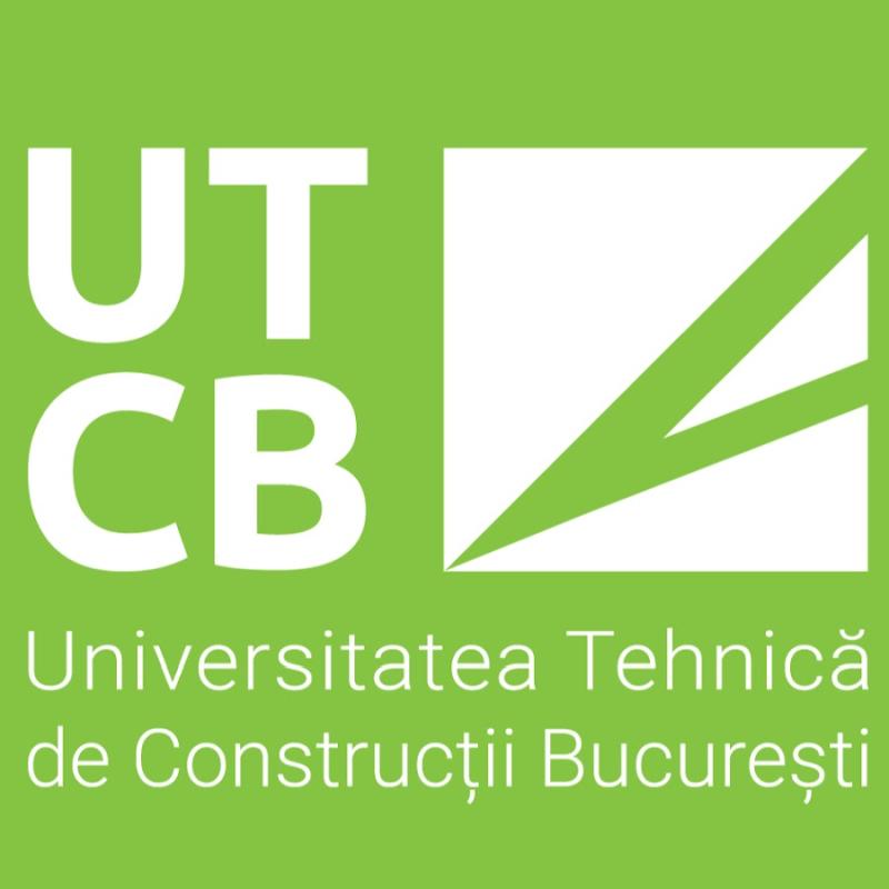 Comunicat de presa privind Gala UTCB