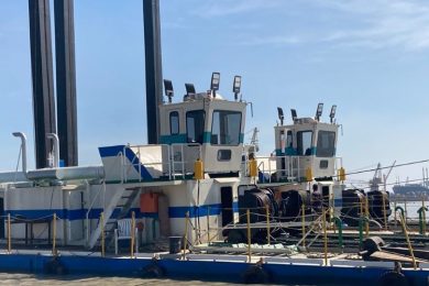 vcsPRAsset_3632396_132292_0d59aaa7-7f83-4473-bddc-33fa1c24105d_0