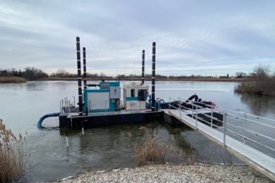 vcsPRAsset_3632396_134169_27fd3df4-1b97-4cfc-8b28-0e07c7bf6c6f_0