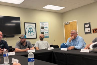 vcsPRAsset_3632396_182120_59163461-b697-4881-9283-cbbbf9c5b87b_0