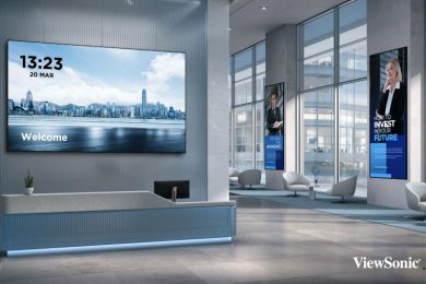 viewsonic Image1_
