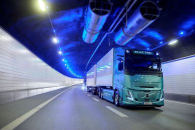 volvo-electric-3-0337-smaller