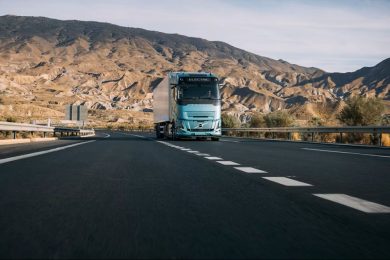 volvo-truck-S7A6942