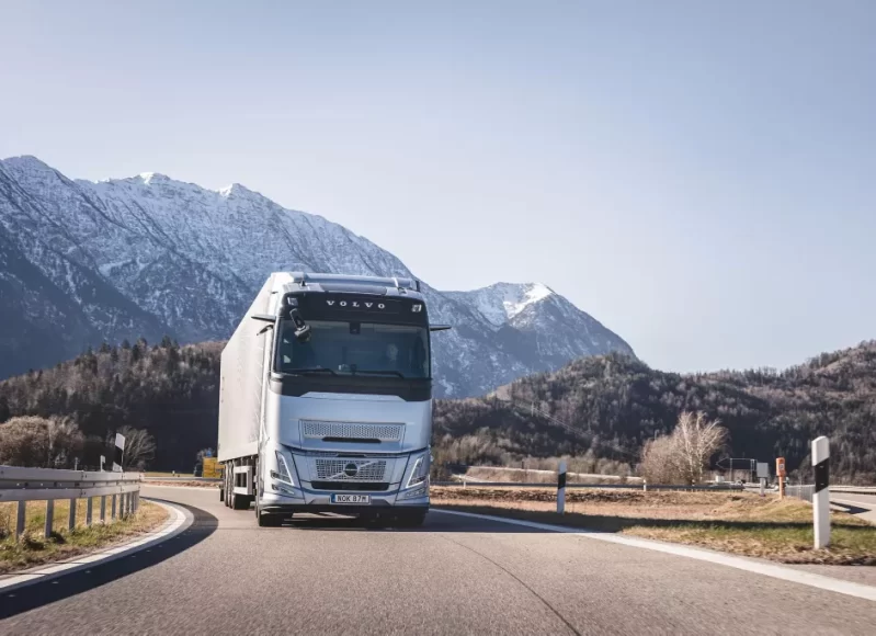 volvo-truck-s7A0174