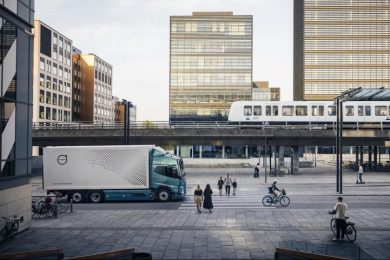 volvo-trucks-2S7A2932-1