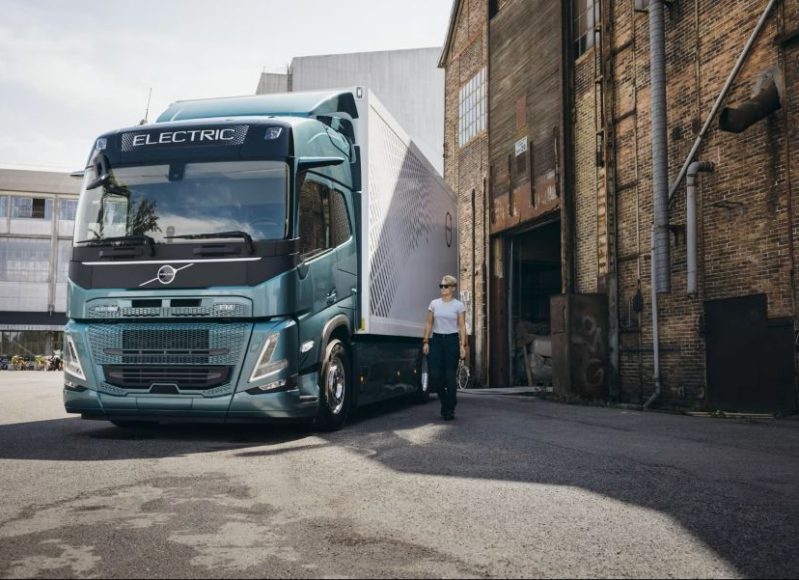 volvo-trucks-2S7A3663