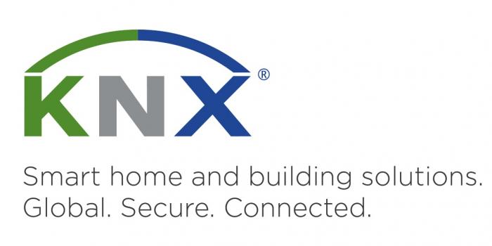 “GLOBAL, SECURE, CONNECTED”: THANKS TO A NEW BRAND IMAGE, KNX IS GAINING GROUND IN ALL ITS TARGET MARKETS