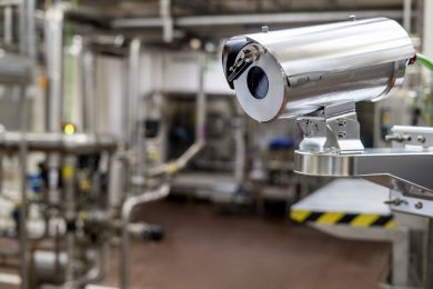 xfq1656-hazardous-area-03-2304-hi–399897